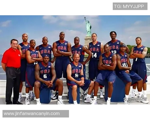 足球巨星梦之队集结全明星阵容打造终极冠军之路