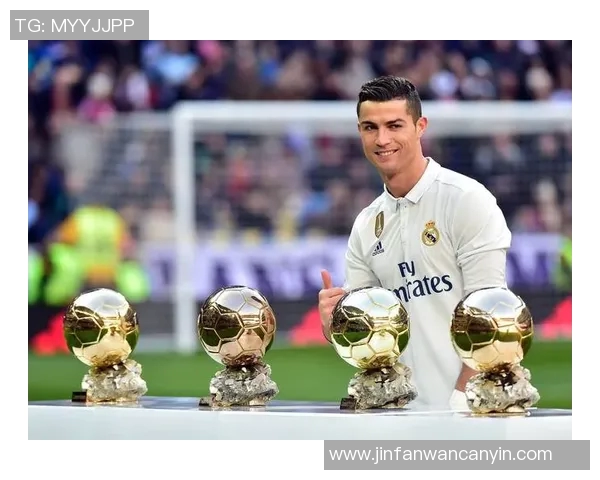 足球场上的31号球星是谁 探索各大球队的31号球员精彩表现