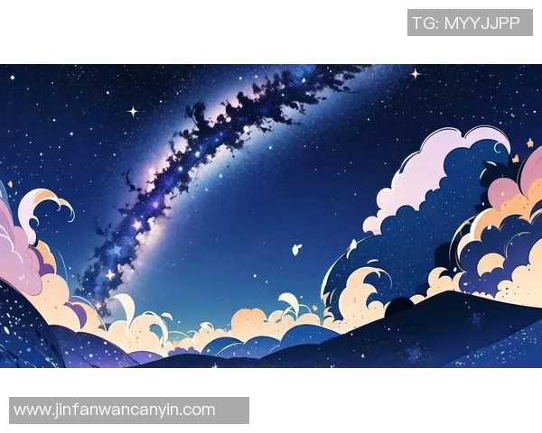 足球星辰蓝：探索这片深邃星空下的梦想与荣耀